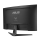 ASUS TUF Gaming VG27WQ3B - 1317863 - zdjęcie 5